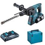 Makita DHR264PT2J