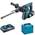 Makita DHR264PT2J