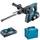 Makita DHR264PT2J