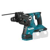 Makita DHR280Z