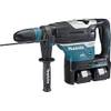 Makita DHR400PG2U