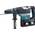 Makita DHR400PG2U