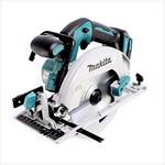 Makita DHS 680 ZJ