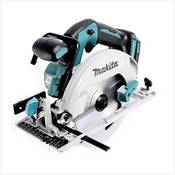 Makita DHS 680 ZJ Vergleich