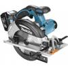 Makita DHS630Z