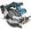 Makita DHS630Z