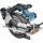 Makita DHS630Z