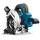 Makita DHS660RTJ