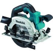 Makita DHS660Z