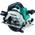 Makita DHS660Z
