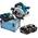Makita DHS661RTJU