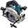 Makita DHS661ZU
