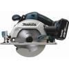 Makita DHS680RTJ