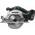 Makita DHS680RTJ