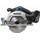 Makita DHS680RTJ