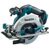 Makita DHS680Y1J
