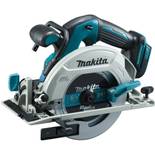 Makita DHS680Y1J