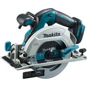 Makita DHS680Y1J Vergleich