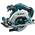 Makita DHS680Y1J