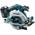 Makita  DHS680Z