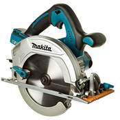 Makita DHS710Z