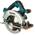 Makita DHS710Z