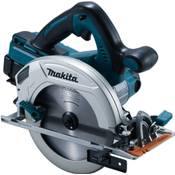 Makita DHS710ZJ