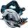 Makita DHS710ZJ
