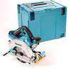 Makita DHS710ZJ