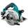 Makita DHS782ZJ