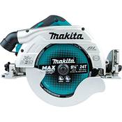 Makita DHS900Z