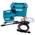 Makita DHW080ZK
