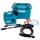 Makita DHW080ZK
