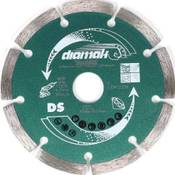 Makita D-61139 Vergleich