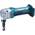 Makita DJN161Z