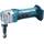 Makita DJN161Z