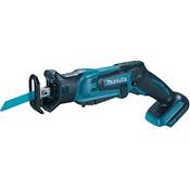 Makita DJR185Z Vergleich
