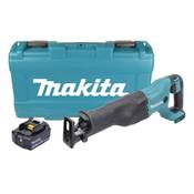 Makita DJR 186 F1K Vergleich