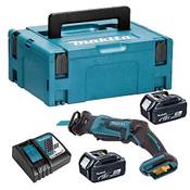 Makita DJR183RFJ
