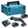 Makita DJR183RFJ