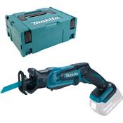 Makita DJR183Z Vergleich