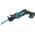 Makita Djr183rt1j