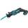Makita Djr183rt1j
