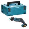 Makita DJR183ZJ ohne Akku