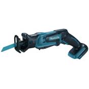 Makita DJR183ZJ Vergleich