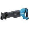 Makita DJR186 LXT