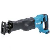 Makita DJR186 LXT