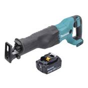 Makita DJR186M1 Vergleich