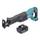 Makita DJR186M1