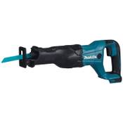 Makita DJR186RT
